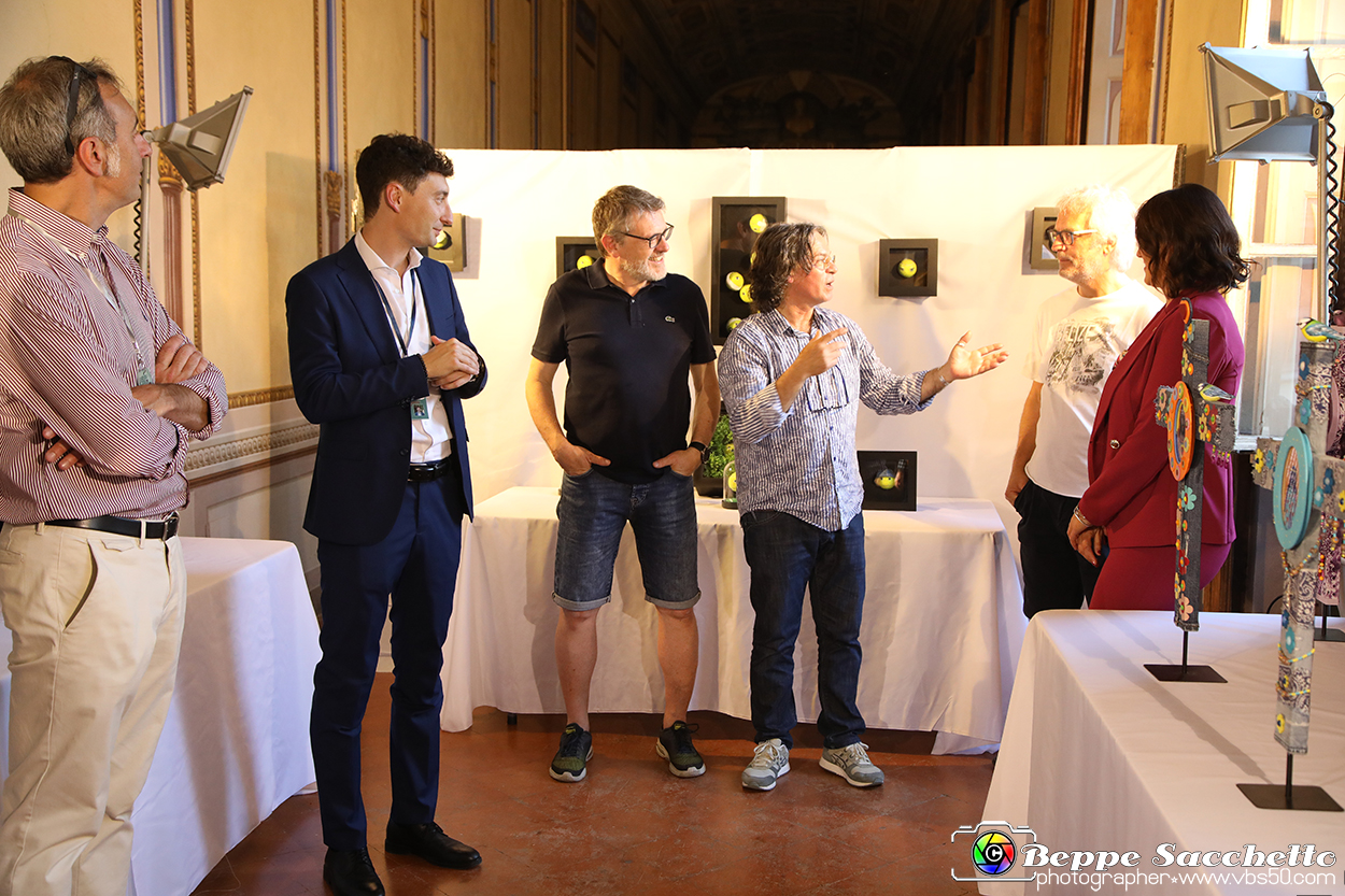 VBS_2595 - La Barbera Incontra 2025 - 12 Giugno 2025 .jpg